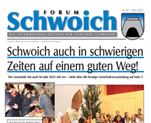 Forum Schwoich - 87
