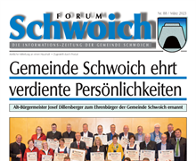 Forum Schwoich - 88